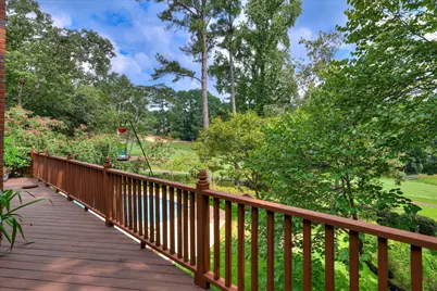 313 Live Oak Road, Aiken, SC 29803 - Photo 76
