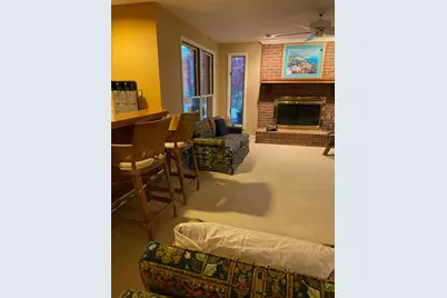 313 Live Oak Road, Aiken, SC 29803 - Photo 56