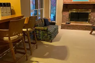 313 Live Oak Rd, Aiken, SC 29803 - Photo 56