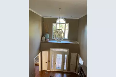 313 Live Oak Road, Aiken, SC 29803 - Photo 36