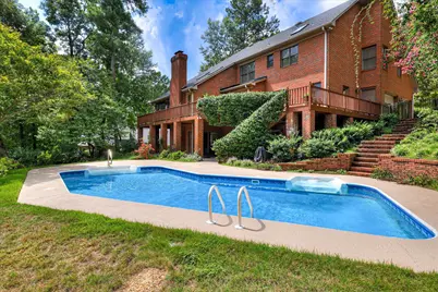 313 Live Oak Road, Aiken, SC 29803 - Photo 70