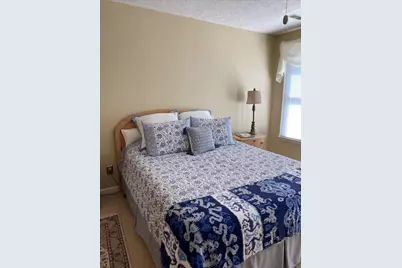 313 Live Oak Road, Aiken, SC 29803 - Photo 54