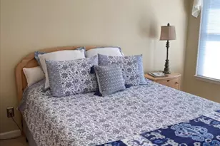 313 Live Oak Rd, Aiken, SC 29803 - Photo 54