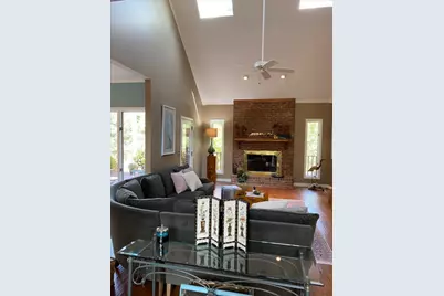313 Live Oak Road, Aiken, SC 29803 - Photo 16