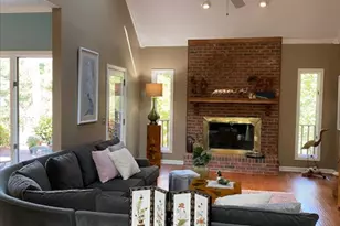 313 Live Oak Rd, Aiken, SC 29803 - Photo 16