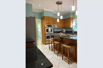 313 Live Oak Road, Aiken, SC 29803 - Photo 24