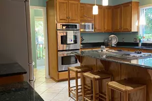 313 Live Oak Rd, Aiken, SC 29803 - Photo 24