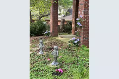313 Live Oak Road, Aiken, SC 29803 - Photo 84