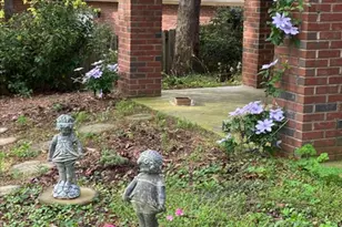 313 Live Oak Rd, Aiken, SC 29803 - Photo 84