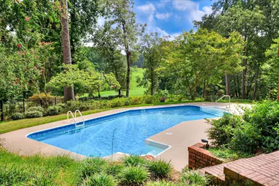 313 Live Oak Road, Aiken, SC 29803 - Photo 2