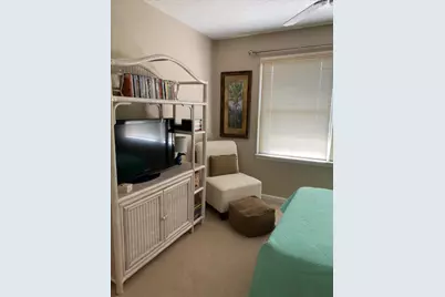 313 Live Oak Road, Aiken, SC 29803 - Photo 62