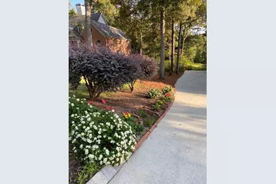 313 Live Oak Road, Aiken, SC 29803 - Photo 82