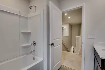 2161 April Dawn Trail, Thomson, GA 30824 - Photo 18