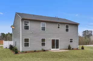 2161 April Dawn Trl, Thomson, GA 30824 - Photo 48