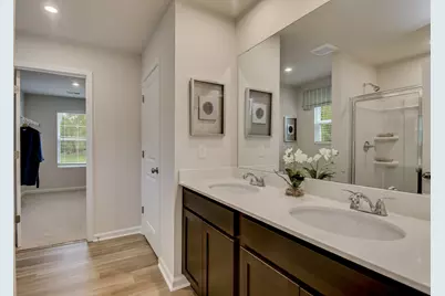2161 April Dawn Trail, Thomson, GA 30824 - Photo 32