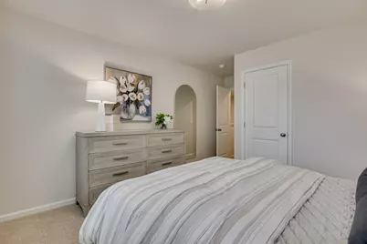 2161 April Dawn Trail, Thomson, GA 30824 - Photo 6