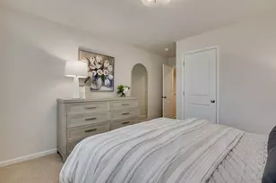 2161 April Dawn Trl, Thomson, GA 30824 - Photo 6