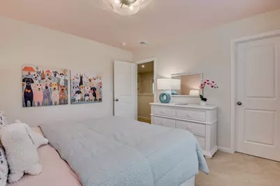 2161 April Dawn Trail, Thomson, GA 30824 - Photo 8