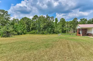 2546 Hwy 23, Modoc, SC 29838 - Photo 18