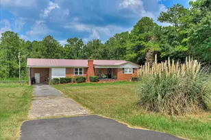 2546 Hwy 23, Modoc, SC 29838 - Photo 32