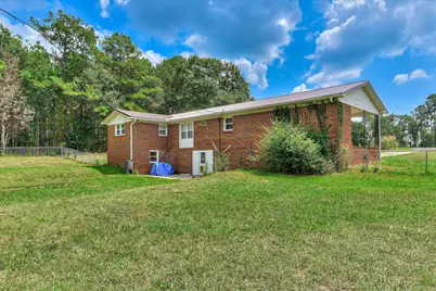 2546 Highway 23, Modoc, SC 29838 - Photo 34