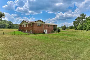 2546 Hwy 23, Modoc, SC 29838 - Photo 2
