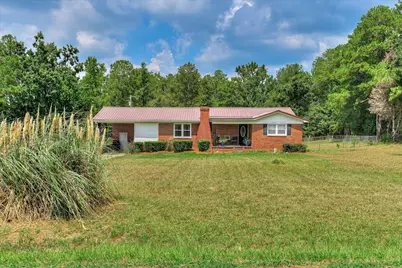 2546 Highway 23, Modoc, SC 29838 - Photo 1