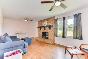 2546 Hwy 23, Modoc, SC 29838 - Photo 14