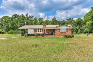 2546 Hwy 23, Modoc, SC 29838 - Photo 38