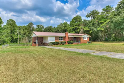 2546 Highway 23, Modoc, SC 29838 - Photo 36