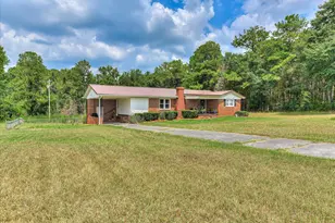 2546 Hwy 23, Modoc, SC 29838 - Photo 36