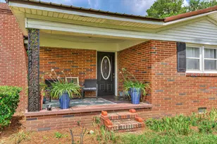 2546 Hwy 23, Modoc, SC 29838 - Photo 30