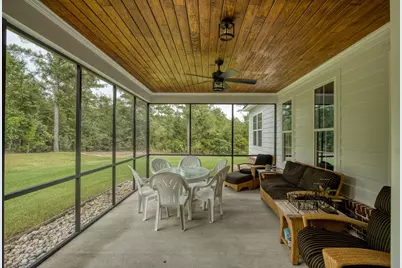 1103 Drayton Court, Aiken, SC 29801 - Photo 86