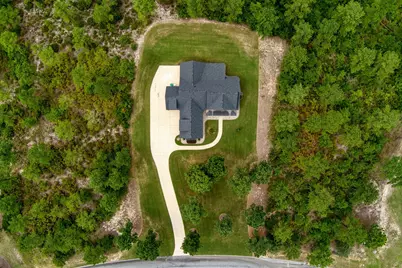 1103 Drayton Court, Aiken, SC 29801 - Photo 96