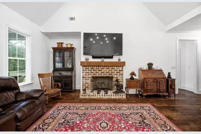 1103 Drayton Court, Aiken, SC 29801 - Photo 30