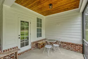 1103 Drayton Ct, Aiken, SC 29801 - Photo 82