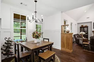 1103 Drayton Ct, Aiken, SC 29801 - Photo 44