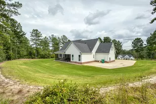 1103 Drayton Ct, Aiken, SC 29801 - Photo 86