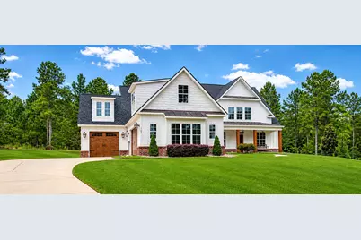 1103 Drayton Court, Aiken, SC 29801 - Photo 1