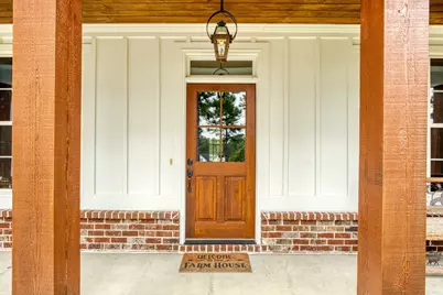 1103 Drayton Court, Aiken, SC 29801 - Photo 16