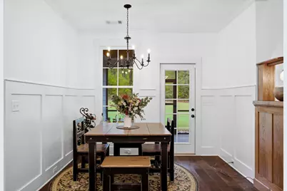 1103 Drayton Court, Aiken, SC 29801 - Photo 44