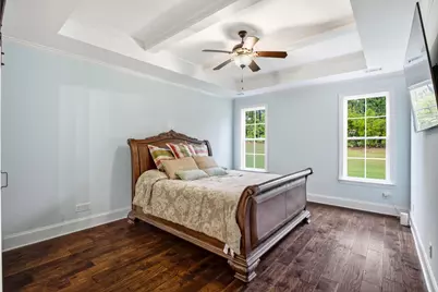 1103 Drayton Court, Aiken, SC 29801 - Photo 48