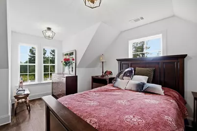 1103 Drayton Court, Aiken, SC 29801 - Photo 76
