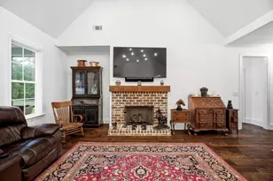 1103 Drayton Ct, Aiken, SC 29801 - Photo 28
