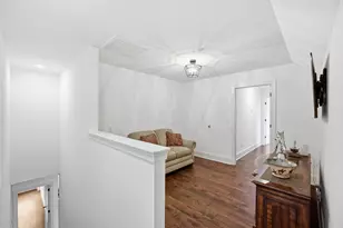 1103 Drayton Ct, Aiken, SC 29801 - Photo 64