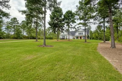 1103 Drayton Court, Aiken, SC 29801 - Photo 94