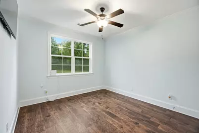 1103 Drayton Court, Aiken, SC 29801 - Photo 26