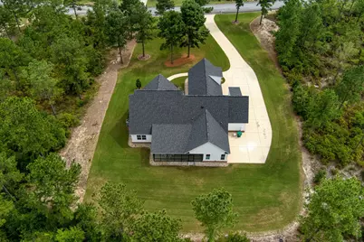 1103 Drayton Court, Aiken, SC 29801 - Photo 98