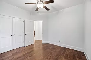 1103 Drayton Ct, Aiken, SC 29801 - Photo 22