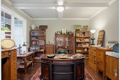 1103 Drayton Court, Aiken, SC 29801 - Photo 18